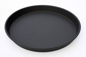 Lloydpans 763846977911 Deep Dish Pizza Pan Nesting 14 Inch By 1.5 - Pstk