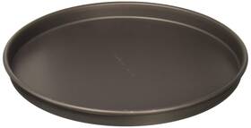 Lloydpans 763846977959 Straight Sided Pizza Pan 12 Inch By 1 - Pstk
