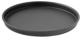 Lloydpans 763846977973 Straight Sided Pizza Pan 16 Inch By 1 - Pstk