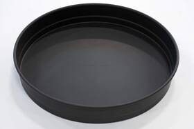 Lloydpans 763846978031 Chicago Style Deep Dish Pizza Pan 16 Inch By 2.25 - Pstk