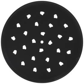 Lloydpans 763846978109 12 Inch Hearth Bake Pizza Disk - Pstk