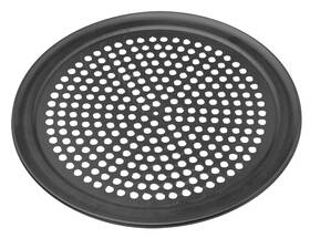 Lloydpans 763846978505 Kitchenware Perforated Baking Tray 12 Inch - Pstk