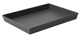 Lloydpans 763846978901 Heavy 76 Degree Nesting Pan 12 Inch By 18 1 - Pstk
