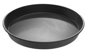 Lloydpans 763846978932 Lloyd Pans Heavy 76deg Nesting Pan 16 Inch By 2 - Pstk