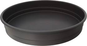 Hssr-12x2.25-pstk Lloydpans Chicago Style Deep Dish Pizza Pan 12 Inch By 2.25 - Pstk
