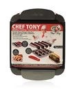 Lo416 Chef Tony Grease Away 818847014162