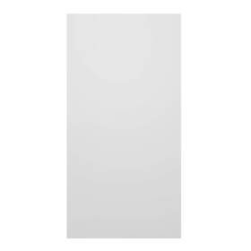 Longfite 191814238922 Extra Large Table Desk Mat Thick Silicone Place Mats Non Skid And Heatproof F