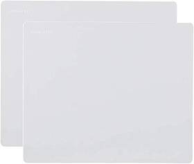 Longfite 632230799203 24ftftx20ftft Extra Large Silicone Baking Mat For Dough Rolling Pastry Fondant Ma