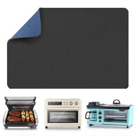 Lopnur 974124742433 Appliance Sliders For Kitchen Appliances 16 Inch X20 X-large Slider 360