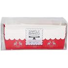 Lpst102s Paper Baking Tools Accessories Loaf Pan Gift Set 703341961855 Lpst102s Paper Baking Tools Accessories Loaf Pan Gift Set 703341961855
