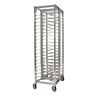 Lpz2518db Prairie View Pan Double Deep Pizza Racks Lpz2518db Prairie View Pan Double Deep Pizza Racks
