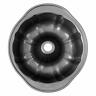 70896258038 Lrom5q73jl Wilton Perfect Results Fluted Tube Pan