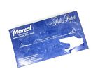 Ls-mcd5292 Deli Wrap Interfolded Wax Waxed Food Liner Senior 719926406093