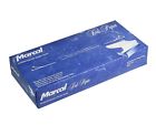 Ls-mcd5294 Deli Wrap Interfolded Wax Waxed Food Liner Jumbo 719926406116