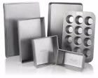 Lsks7198875 Bakewares 6x Bakeware Aluminized 716987198875