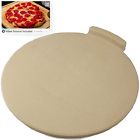 Ltk-pizza-r16 Lovethiskitchen New Pizza Pans Stones Ltk-pizza-r16 Lovethiskitchen New Pizza Pans Stones