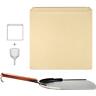 Ltkpizzas1416p14b The Ultimate Pizza Pans Stones Making Kit And Peel Great Ltkpizzas1416p14b The Ultimate Pizza Pans Stones Making Kit And Peel Great
