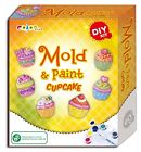 Lysb0183kqkkc-toys Genius Art Llc Cupcake 641945957389