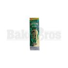 M1780 Generic For Tobacco Only Zig Zag Cigar Wraps Per Pack