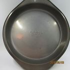M319 Ekco Vintage Bakers Secret Cake Pan With Handles