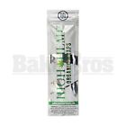 M4223 Generic For Tobacco Only High Hemp Organic Wraps With Filters M4223 Generic For Tobacco Only High Hemp Organic Wraps With Filters