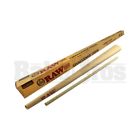 M4248 Generic For Tobacco Only Raw Classic Rolling Papers 723325681487 M4248 Generic For Tobacco Only Raw Classic Rolling Papers 723325681487