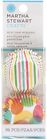 M4420027 Martha Stewart Modern Festive 015586901405