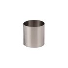 M446 3 Prince Round Cake Ring 844007011108