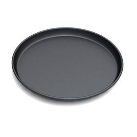 Maconee 733424167522 12inch Universal Microwave Crisper Pan/microwave Cookware Crispy Plate Fry Pa