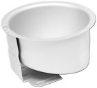 Mad-rd6 Fat Daddios Mad Dadder Round Cake Pan Daddio 811657030797 Mad-rd6 Fat Daddios Mad Dadder Round Cake Pan Daddio 811657030797