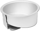 Mad-rd8 Fat Daddios Mad Dadder Round Cake Pan Daddio 811657030803 Mad-rd8 Fat Daddios Mad Dadder Round Cake Pan Daddio 811657030803