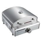 Magr Mont Alpi Pizza Oven
