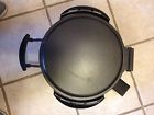 Maker-pz200-orig E20092 Pz200 Breadman Pizza Gino East Of Chgo Deep Dish