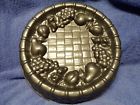 Marianne 10c Nordic Ware Cake Pan Mold Mint Condition