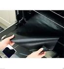 Matbt0223 Fantasycart Pc Large Teflon Oven Or Pan Liner 798527073927