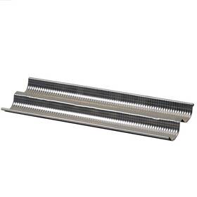 Matfer 334493111415 Bourgeat 311141 French Bread Pans Matfer 334493111415 Bourgeat 311141 French Bread Pans