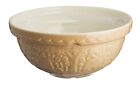 Mc24423 Mason Cash Ceramic Mixing Bowl 5010853244235