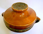 1072 Mccoy Parisianne Usa Stoneware