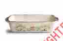 Med5013 Arte Italica Medici Medium Baker 814639003291 Med5013 Arte Italica Medici Medium Baker 814639003291