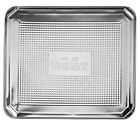 Medca Foil Oven Liner Inch Set Of 732962457584