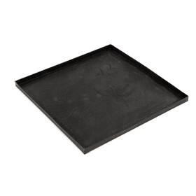 32z4080 Merrychef E2s Solid Basket 11 X 32z4080 Merrychef E2s Solid Basket 11 X