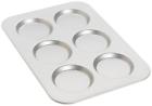 Mfn-topster Fat Daddios Muffin Pan 793842191417