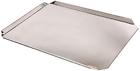 Mi-143 Hammer Stahl New Cookie Sheet Stainless Steel Taxfree 854131005812