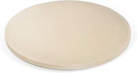 Mic 313110390382 12 Inch Round Pizza Stone Only Mic 313110390382 12 Inch Round Pizza Stone Only