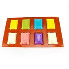 Miren-k20160323re Feelingmind Mirenlife 8-cavity Rectangle 703546758465 Miren-k20160323re Feelingmind Mirenlife 8-cavity Rectangle 703546758465
