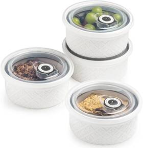 Dm01-050m Missyssim 16 Oz Creme Brulee Ramekins Oven Safe Small Souffle Ramekin With Li Dm01-050m Missyssim 16 Oz Creme Brulee Ramekins Oven Safe Small Souffle Ramekin With Li