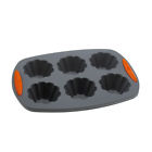 Mk-7844 Makimy New 6 C