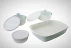Mk31759 Bakeware Us Set 9-pcs 603305631759