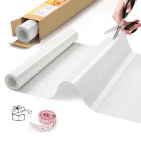 Tsbr-003 Mmmat Silicone Baking Mat Roll Non-stick Heat Resistant Food Grade