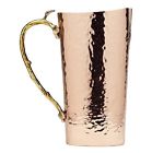 Mntp1419 Mint Pantry Vanilla Leaf 191701079126